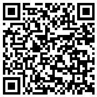 QR Code for bitcoin:bitcoin:bitcoin:dash:XjchBxXuADGfvDmLKfGqC8dqEFe5KNdtwc