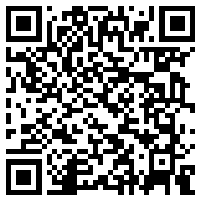QR Code for bitcoin:bitcoin:bitcoin:dash:XjchLknTdKCN2ahhHVLnGWVB6DhG3P6jH7