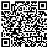 QR Code for bitcoin:bitcoin:bitcoin:dash:XjchNv5vmCLd2ZohPeM8BKaFCBudrVbbj2