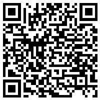 QR Code for bitcoin:bitcoin:bitcoin:dash:Xjchjb1b2XFDVsSWyktWr8VWzSFW6nVkcm