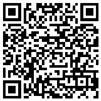 QR Code for bitcoin:bitcoin:bitcoin:dash:Xjci37ftbahkEX5FpFMSXfWN3QX5hf3UJs