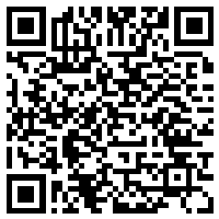 QR Code for bitcoin:bitcoin:bitcoin:dash:XjciPF8o7VgjzjrdGWEw3J6Azj16EzSaLk
