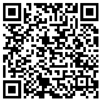QR Code for bitcoin:bitcoin:bitcoin:dash:XjciSwXJREFmUg1SDyFRqFmwbH6pupP1CS