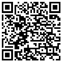 QR Code for bitcoin:bitcoin:bitcoin:dash:Xjcie6RUBwRFh4fHUEitESFa2Pv7D2v3ba