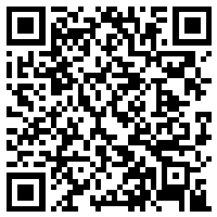 QR Code for bitcoin:bitcoin:bitcoin:dash:Xjck37pYqSDSXn8VceD147dSVqqc8aJsG5