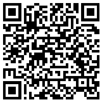 QR Code for bitcoin:bitcoin:bitcoin:dash:Xjck4KjJNXYFMdCnCHbbKB9eJRaUmGZXH6