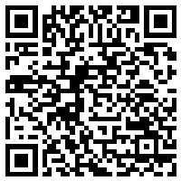 QR Code for bitcoin:bitcoin:bitcoin:dash:XjcmAdiV2RqUFCKwUrHLfKZRSkFdeT4RYd