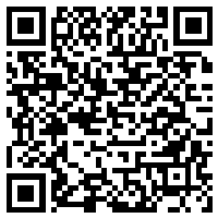 QR Code for bitcoin:bitcoin:bitcoin:dash:Xjco6BPyVC37SbBdWZ7XUosBYSm7GKifKZ