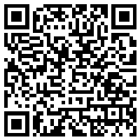 QR Code for bitcoin:bitcoin:bitcoin:dash:XjcoMvuPAVFaQBEEFYoSvJBgh2rXMYSzYp