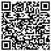 QR Code for bitcoin:bitcoin:bitcoin:dash:XjcomWMcfo2iBVdftUwHo12PJ94m4aRUKn