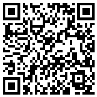 QR Code for bitcoin:bitcoin:bitcoin:dash:XjcpFCe2ppWph28bwNJmU2JCQksMRbxMSd