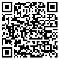 QR Code for bitcoin:bitcoin:bitcoin:dash:XjcpLhvsSYnY8L4QgqVPL7bmnM7sd239kK
