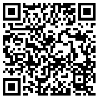 QR Code for bitcoin:bitcoin:bitcoin:dash:XjcppCVDxwYXS3E4TUyzU6ndqD7m2PCiQj