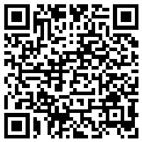 QR Code for bitcoin:bitcoin:bitcoin:dash:XjcppQGHge8DowCsE3zqhyy2Zqnt34wEDT