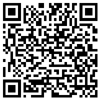 QR Code for bitcoin:bitcoin:bitcoin:dash:XjcpqcbrmLJi4aJqJps9mH6RxjphXKLPnM