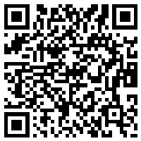 QR Code for bitcoin:bitcoin:bitcoin:dash:Xjcr8MkKkxPXH8e3M4H1eSFS7JtuR34fMv
