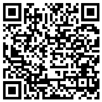 QR Code for bitcoin:bitcoin:bitcoin:dash:XjcrVGdUD3R2uKUNSojGsRTxCV6WdhkQLo