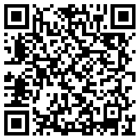 QR Code for bitcoin:bitcoin:bitcoin:dash:XjcrcKtHivbUGhHDVTbuGZQeDWERSCAZTo