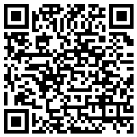 QR Code for bitcoin:bitcoin:bitcoin:dash:Xjcs4jKrdray6CVoEXbPRVbvj5osA8oVJo