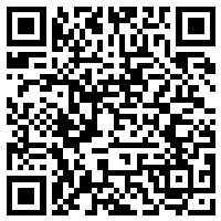 QR Code for bitcoin:bitcoin:bitcoin:dash:XjcuHCGV528E1Pz6ypWfC5PmDvkF8D1RoD