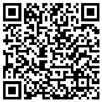 QR Code for bitcoin:bitcoin:bitcoin:dash:XjcvtcqZfs122Fq3RCDxe8Rj3eaZNdKitZ