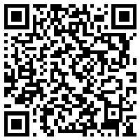QR Code for bitcoin:bitcoin:bitcoin:dash:Xjcvvs2YAATSjrSd7JEzqBw5gr562WeQbs
