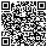QR Code for bitcoin:bitcoin:bitcoin:dash:XjcwF5M2sAPoB1pveVCD17jL3UgWMARYy6