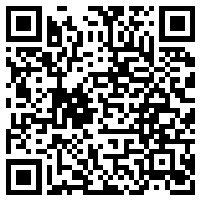 QR Code for bitcoin:bitcoin:bitcoin:dash:XjcwYqAtu8sZaCYBKBZcEfcLNHTWZyvgwW