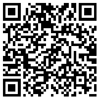QR Code for bitcoin:bitcoin:bitcoin:dash:XjcxDDb7tPuzEkTL9PiHBaeiZts988PL7b