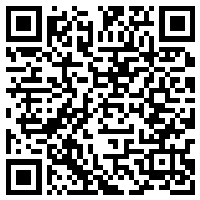 QR Code for bitcoin:bitcoin:bitcoin:dash:Xjcy5SduXr2J1iAadqnhsSpfBkowPy8PWE