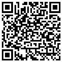 QR Code for bitcoin:bitcoin:bitcoin:dash:XjczJCkhHHLLs7WDmpA4FrNMkx93dGcNRu