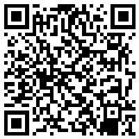 QR Code for bitcoin:bitcoin:bitcoin:dash:Xjd1ZeKc2MLw2X1sqJgVBNGGiMgWJ7R2iR
