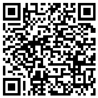QR Code for bitcoin:bitcoin:bitcoin:dash:Xjd24zKvdQpgm7ThLVPX9vyMLMrfFN66q8
