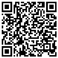 QR Code for bitcoin:bitcoin:bitcoin:dash:Xjd29fqitx2qmxEBjLzc2uBFZXPFeSWjLq