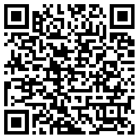 QR Code for bitcoin:bitcoin:bitcoin:dash:Xjd2AYbjZ3TKZ26RdQbCyZJKfb7vX1eGME