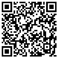 QR Code for bitcoin:bitcoin:bitcoin:dash:Xjd2rTo9BYtUDvuobFNK1EvqbPTwUpii5m
