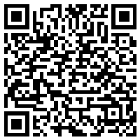 QR Code for bitcoin:bitcoin:bitcoin:dash:Xjd3RfLJbJ3g53a4gNs63ek26CesQuL9aU