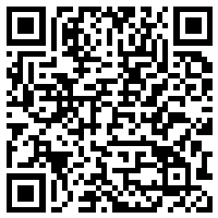 QR Code for bitcoin:bitcoin:bitcoin:dash:Xjd4SCMKyi2FjzSYexW4TZbj3MAmxkutqo