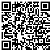 QR Code for bitcoin:bitcoin:bitcoin:dash:Xjd57j5u4L1w6Kf9fa31eqa1jw8WpYU7ZP