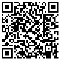 QR Code for bitcoin:bitcoin:bitcoin:dash:Xjd5K1eV91d5t7FPoonn45isYwxhs9ZsgB