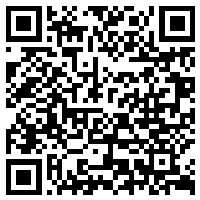 QR Code for bitcoin:bitcoin:bitcoin:dash:Xjd5bUU3QeNmsvPg6j2pc5NA6AC5m3icpx