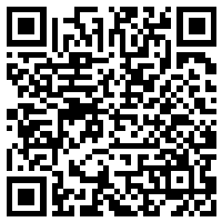 QR Code for bitcoin:bitcoin:bitcoin:dash:Xjd5eL6YxWireeryKs65fHC31VCYTnJcob