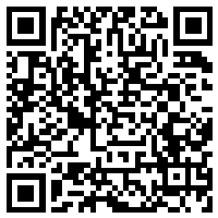 QR Code for bitcoin:bitcoin:bitcoin:dash:Xjd5oDihBLPD4MZzE9oXaCemYdkH41vCYY