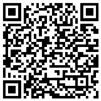 QR Code for bitcoin:bitcoin:bitcoin:dash:Xjd6cwT5BKYukeTgJptSb7Fjg2sTh9cb8i