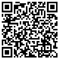 QR Code for bitcoin:bitcoin:bitcoin:dash:Xjd6oNSJP4vXJsYHSoU4UGf15eX3qwDpUp