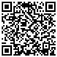 QR Code for bitcoin:bitcoin:bitcoin:dash:Xjd73AStM6WHRTpZ7uE96ymVaW3Mk6DPSB