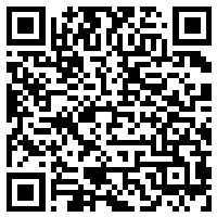 QR Code for bitcoin:bitcoin:bitcoin:dash:Xjd79NsFbMFj7QujPNxT3AxRLCs2Z771wD