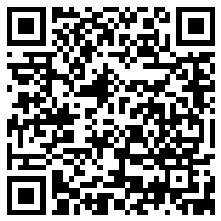 QR Code for bitcoin:bitcoin:bitcoin:dash:Xjd7TdK5mJRZeeFDEGZB1vKdwfcmQGLw2D