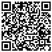 QR Code for bitcoin:bitcoin:bitcoin:dash:Xjd7knRBBG6ifups5qeSwCbuwLyqzYbQfW