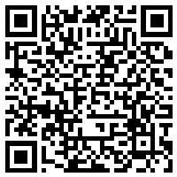 QR Code for bitcoin:bitcoin:bitcoin:dash:Xjd8T4GuG8VRAdhai7TZQmsp9MRM3epTf4